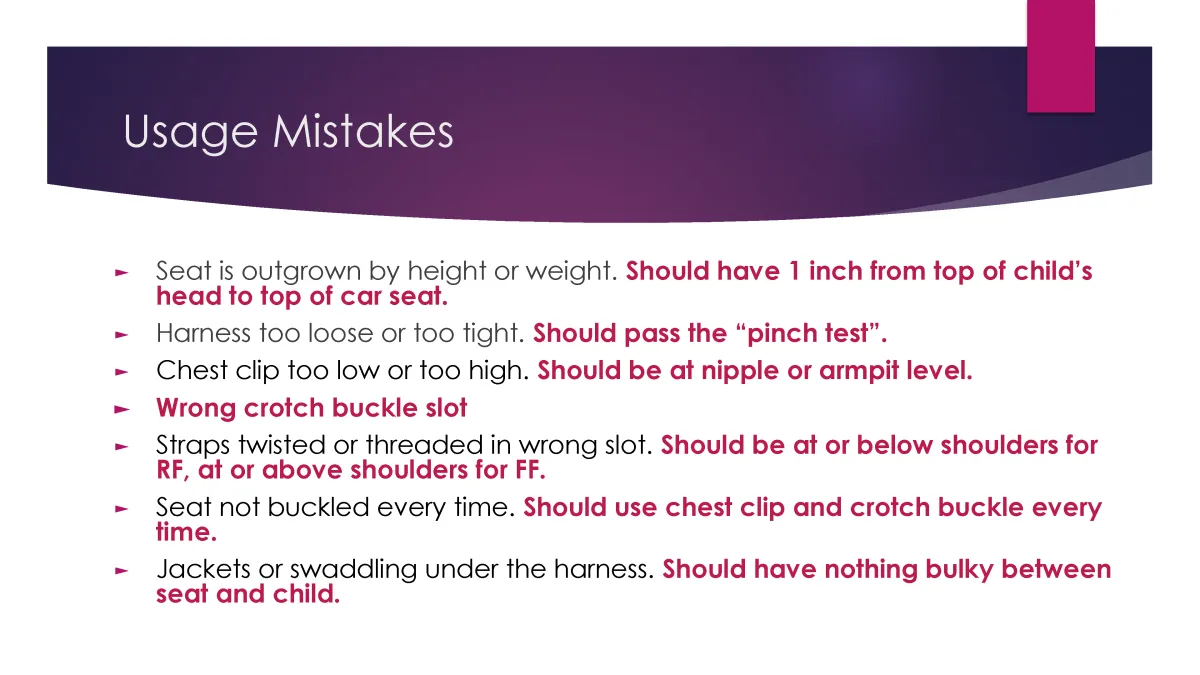 Parenting Works Logo