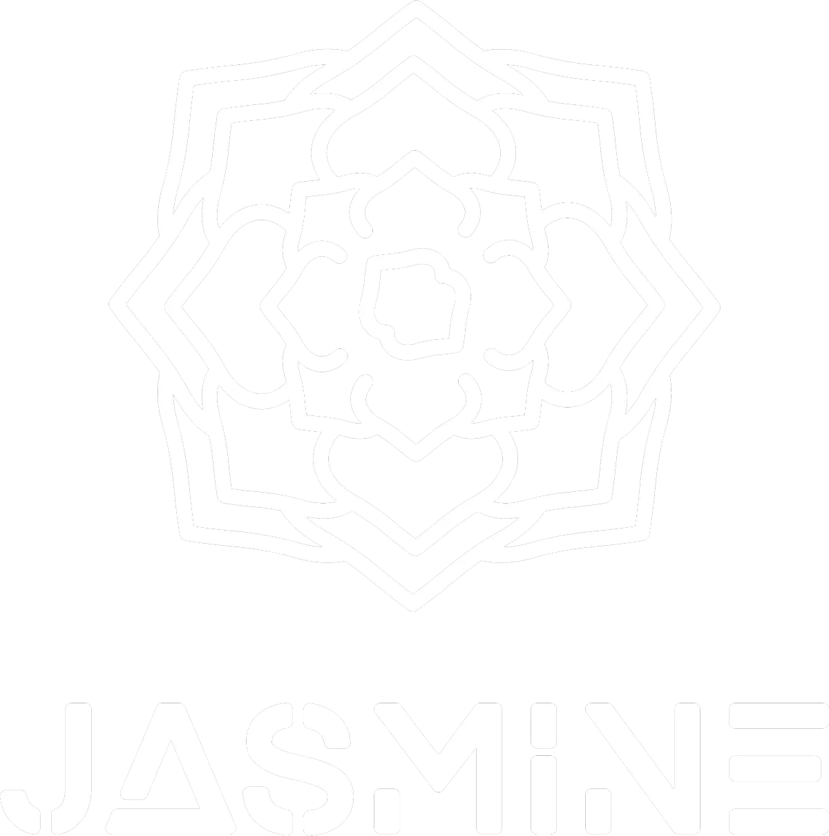 Cafe Jasmine