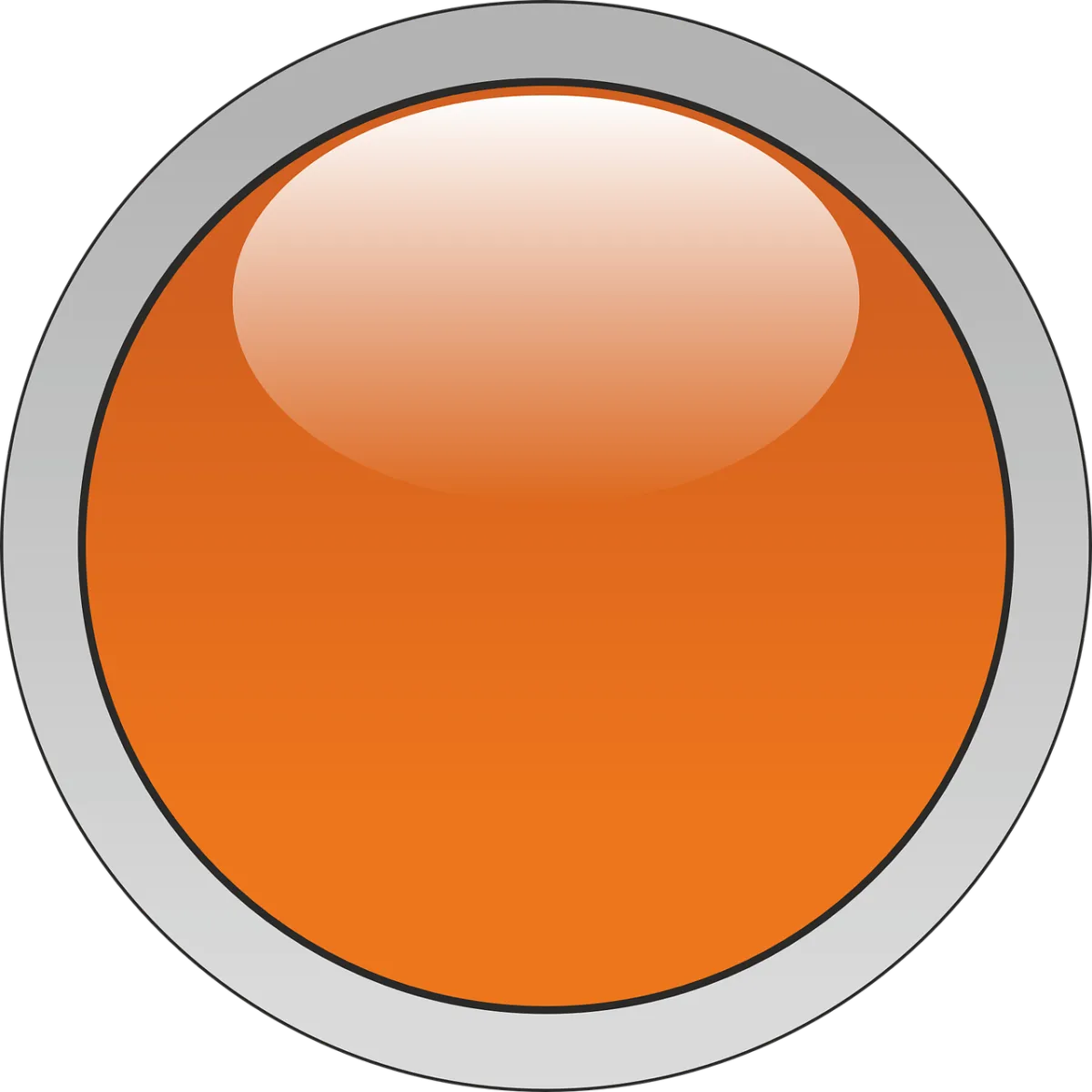 highlevelcrm-rconstructionsolutions.com button 9