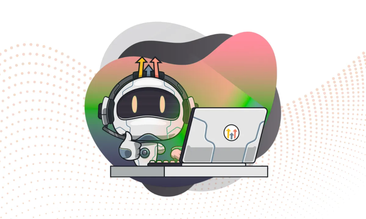 What is the Best CRM for Construction Companies in 2026?