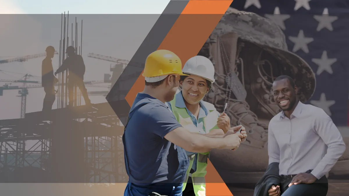 How to Get a Federal Construction Contract: Step-by-Step Guide