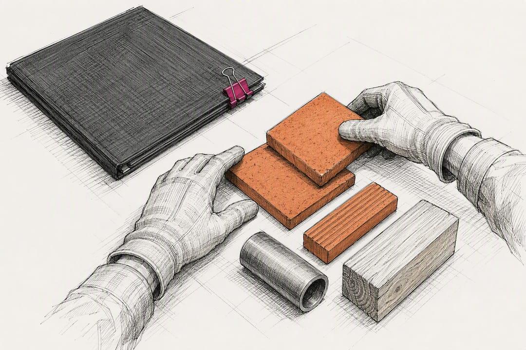 Win More: Contractors' Six Point Construction Bid Strategy