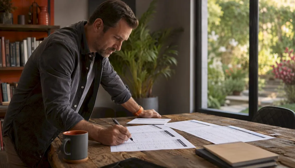 Commercial Construction Software Comparison Checklist | High Level CRM - R. Construction Solutions
