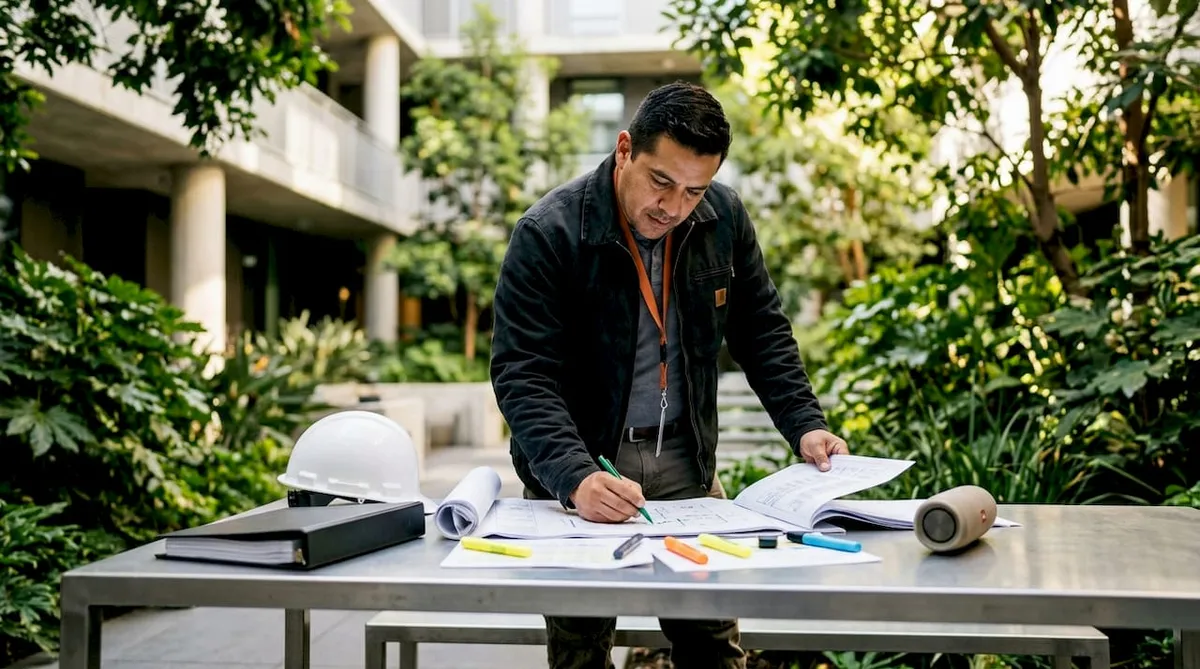 JobTread vs. Construction CRM Explained for Contractors