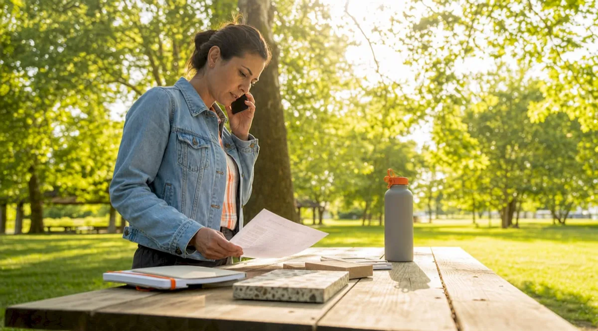 The Role of Follow-Up in Lead Conversion for Contractors