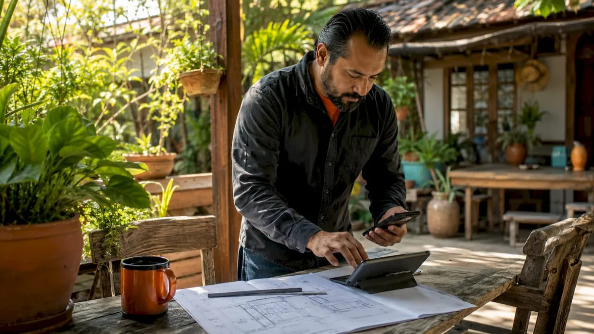 Automate Contractor Lead Follow-Up: 2026 Strategy Guide | High Level CRM - R. Construction Solutions