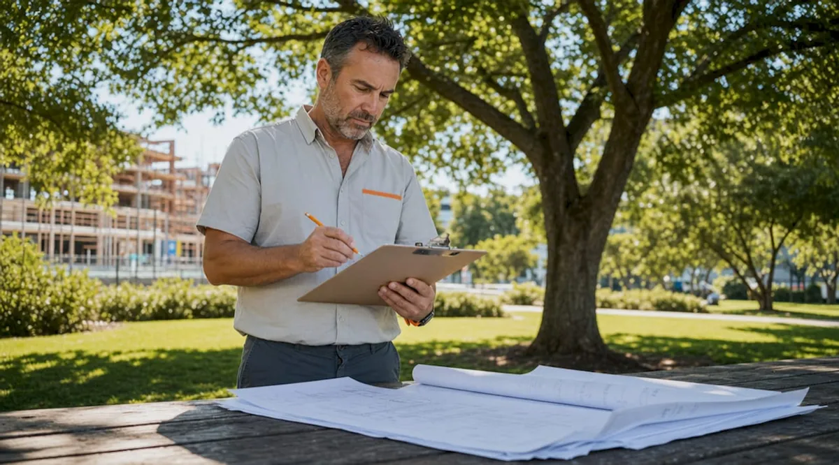Construction Workflow Software in Santa Cruz | High Level CRM - R. Construction Solutions