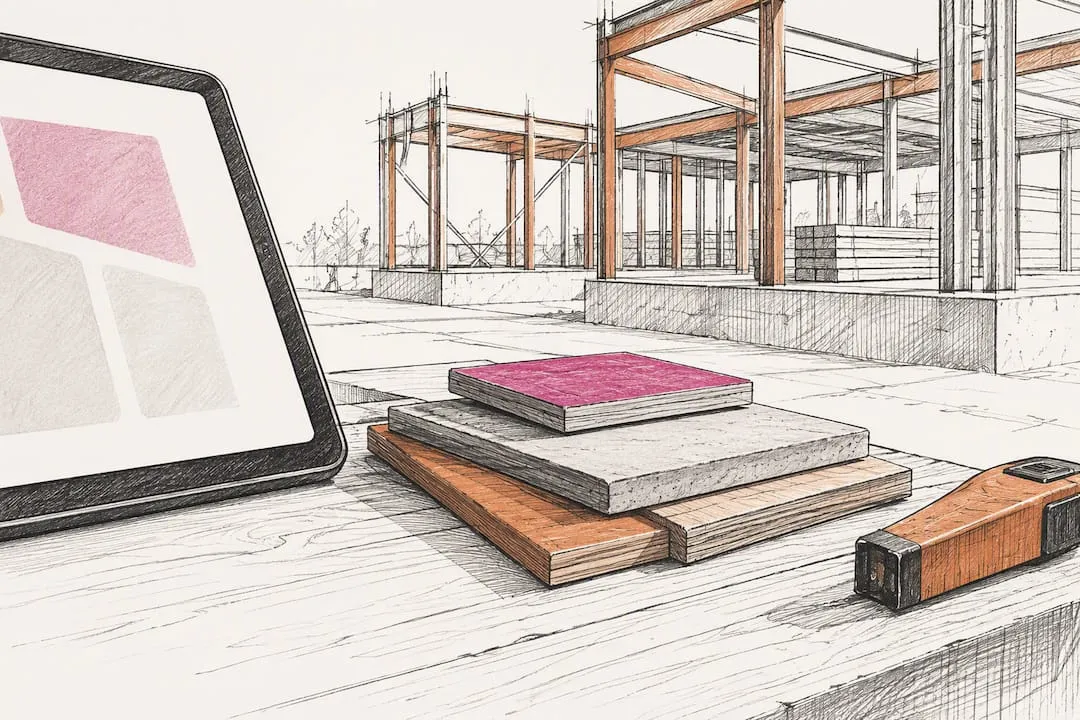 Contractors: 3 Pilot Metrics That Prove AI in Construction CRM Works