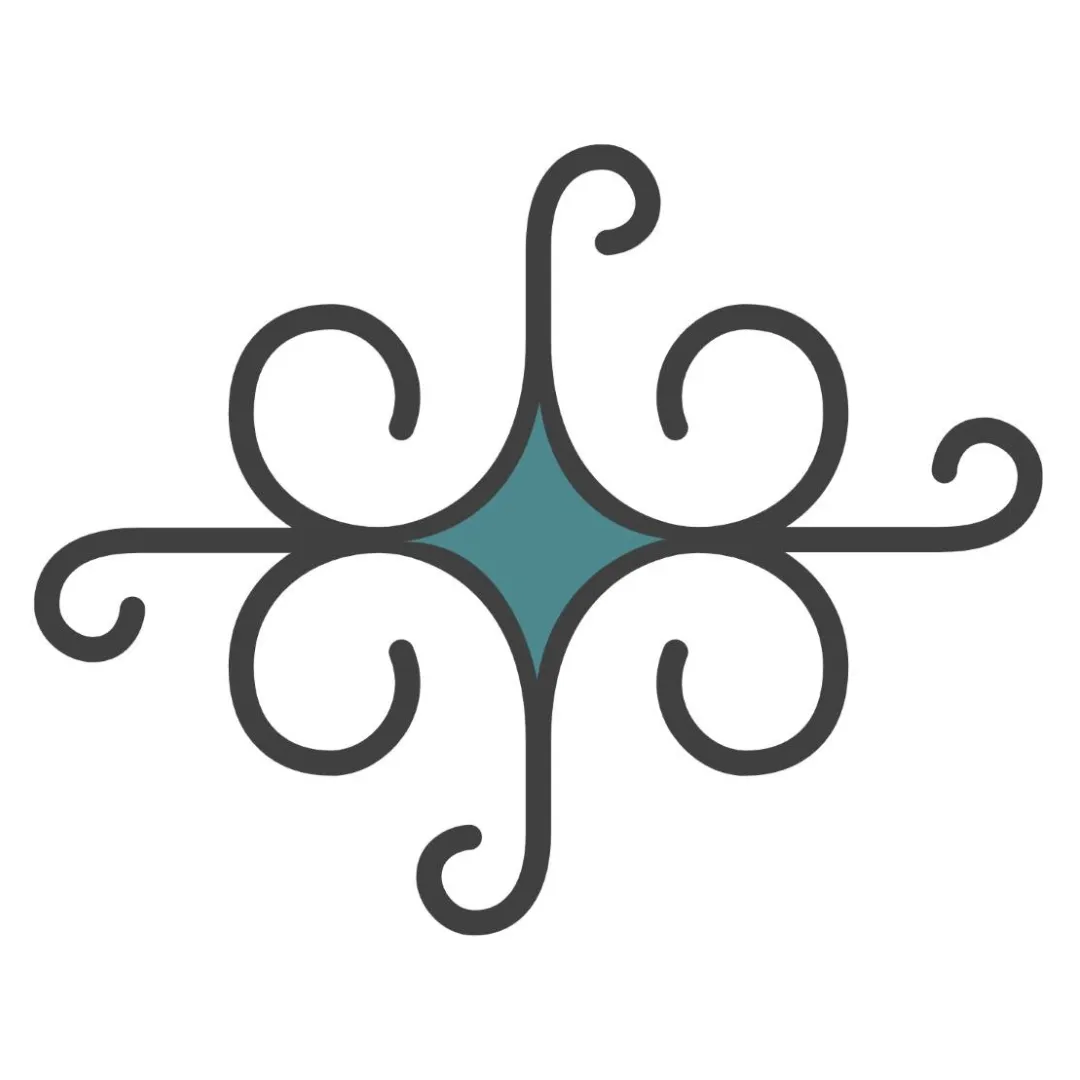 Branded Logo for A Virtual Advantage LLC