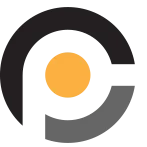 Brand Logo of Proficient Construction