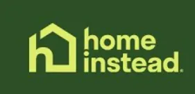 Home Instead Logo