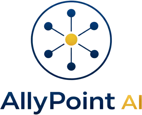 AllyPoint AI