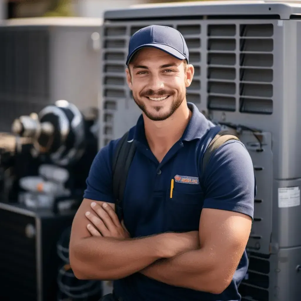 Local Service Businesses