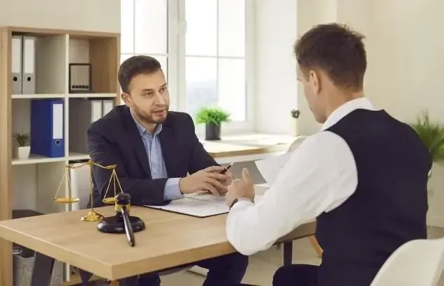 Professional Services