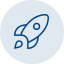 White Glove Implementation