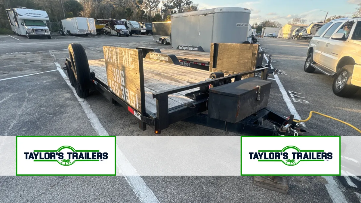What Is the Difference Between the Car Hauler Premier and Car Hauler Diamond?