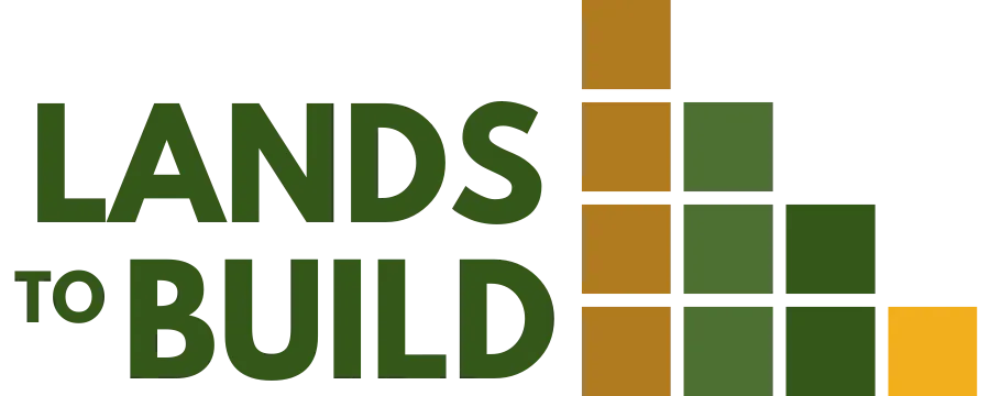 Lands to Build