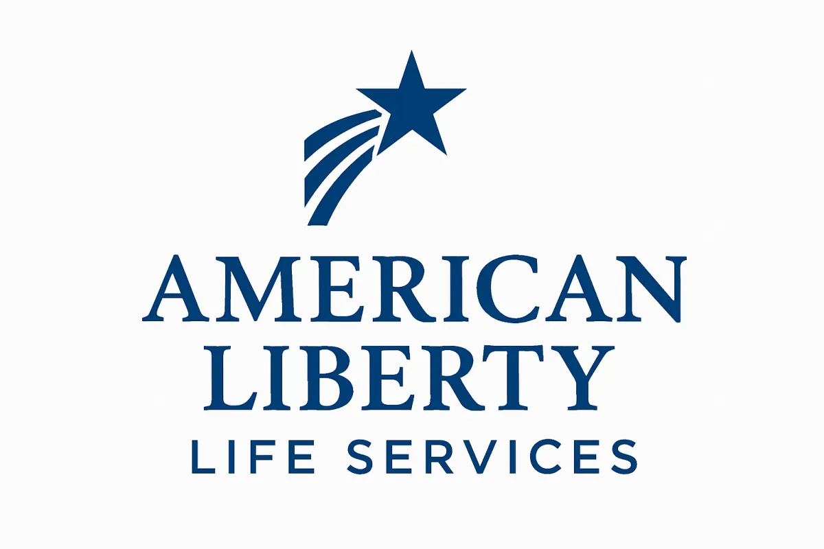 Life Insurance that generates wealth