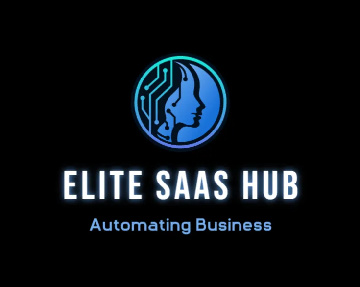 Elite Saas Hub | Take Your Business To New Heights
