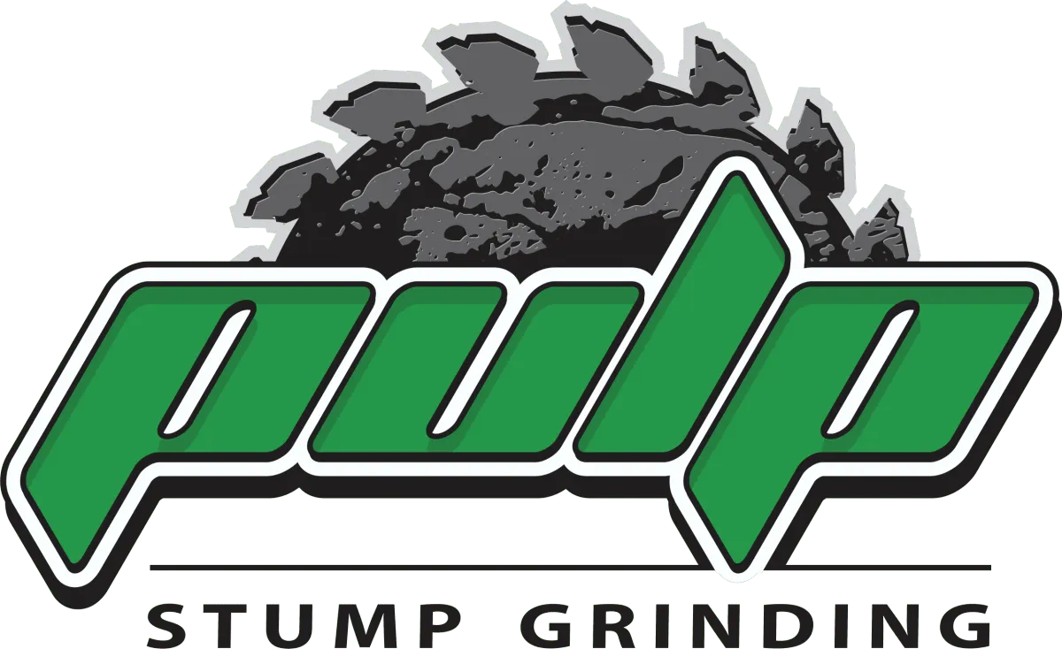 Stump Grinding in Tugun