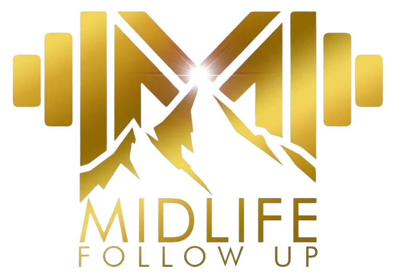 Midlife Follow Up