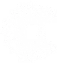 Colleman School logo