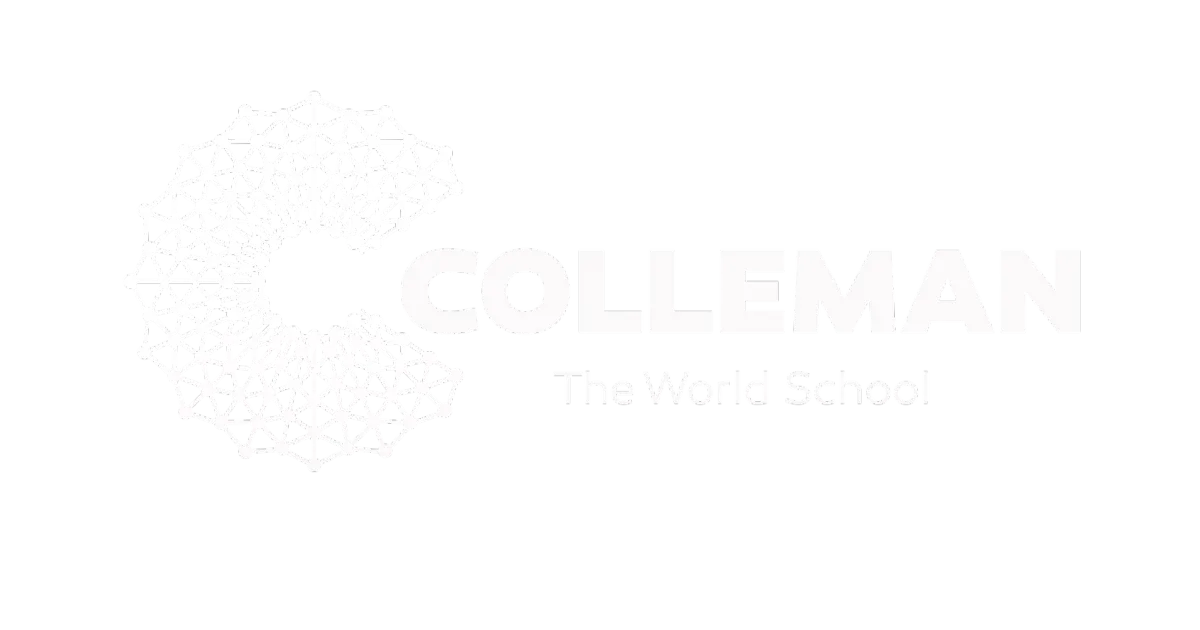 Colleman School Logo