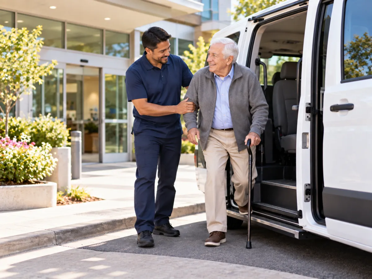 service-3-image
