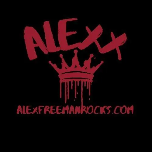 Alex, Alex, Alex Freeman, Alexx singer, rumors