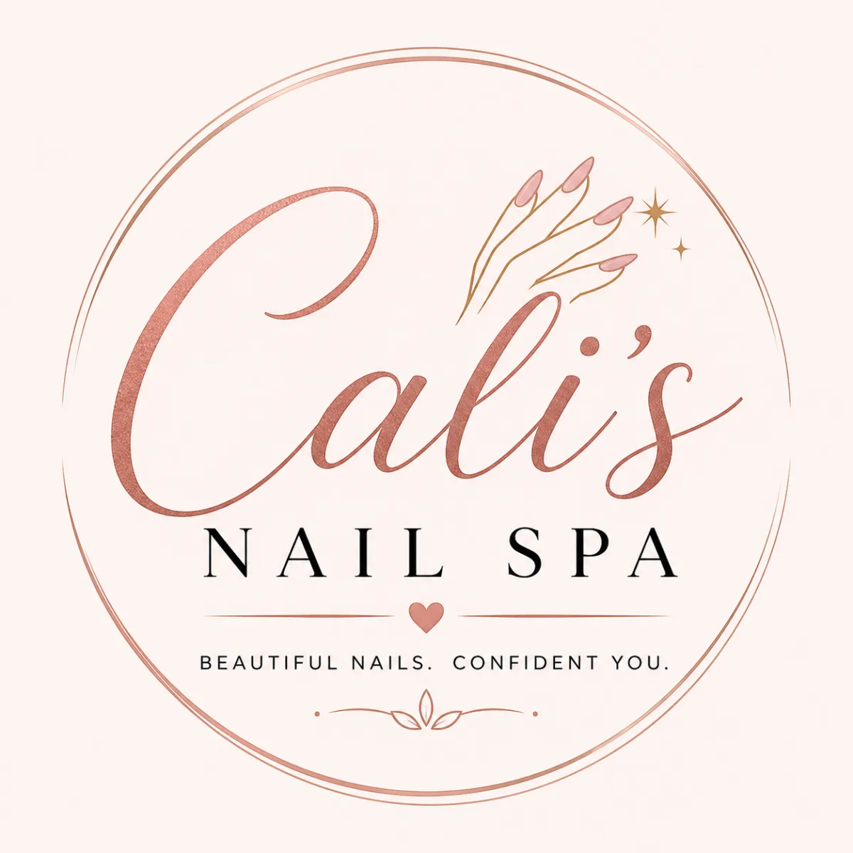 Brand Logo