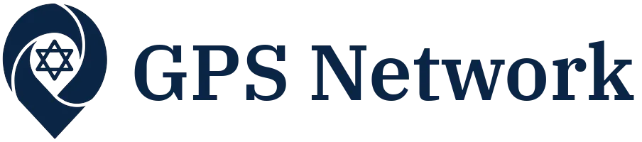 GPS Network