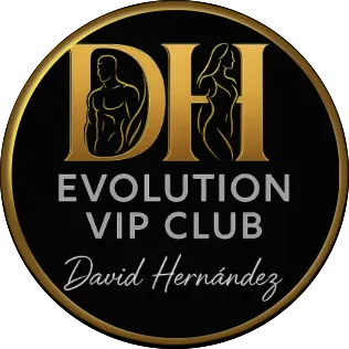 DH Evolution