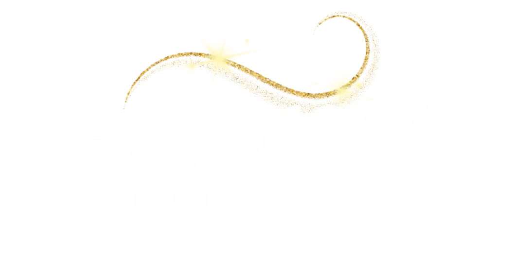 Podcast Brilliance Logo for CRM for Creators and Podcasters