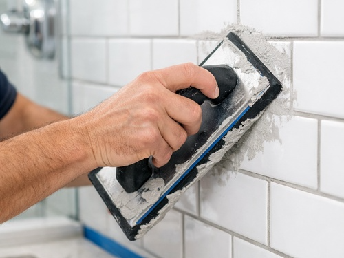 Baldwin County, AL Bathroom Remodeling & Renovation