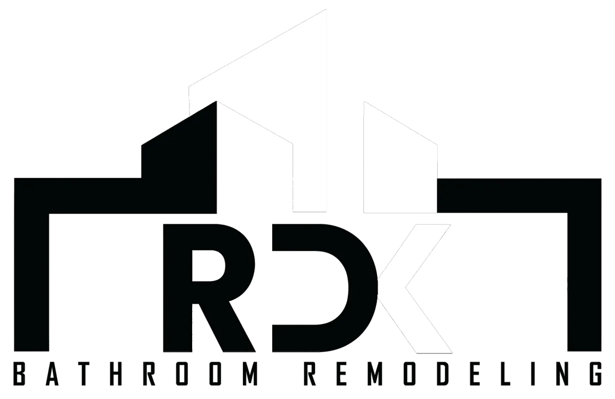 Bathroom Remodeling & Renovation Foley, AL