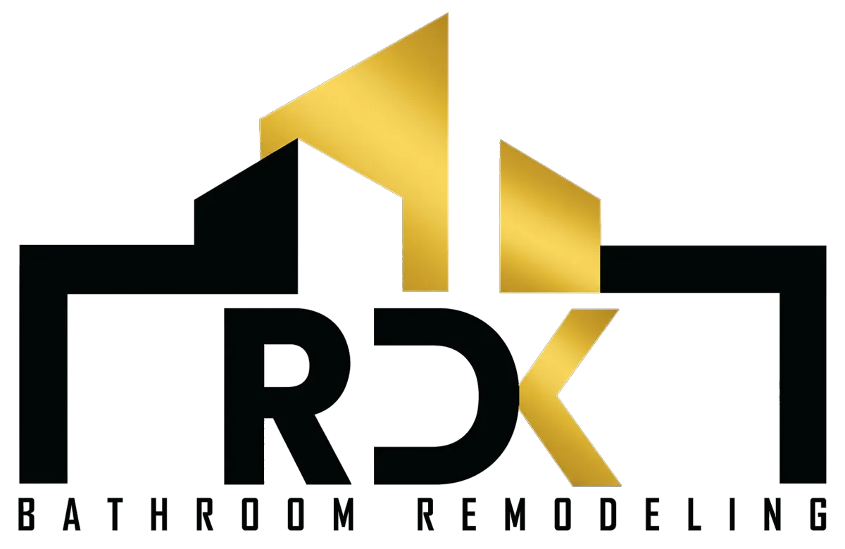 Bathroom Remodeling & Renovation in Foley, AL