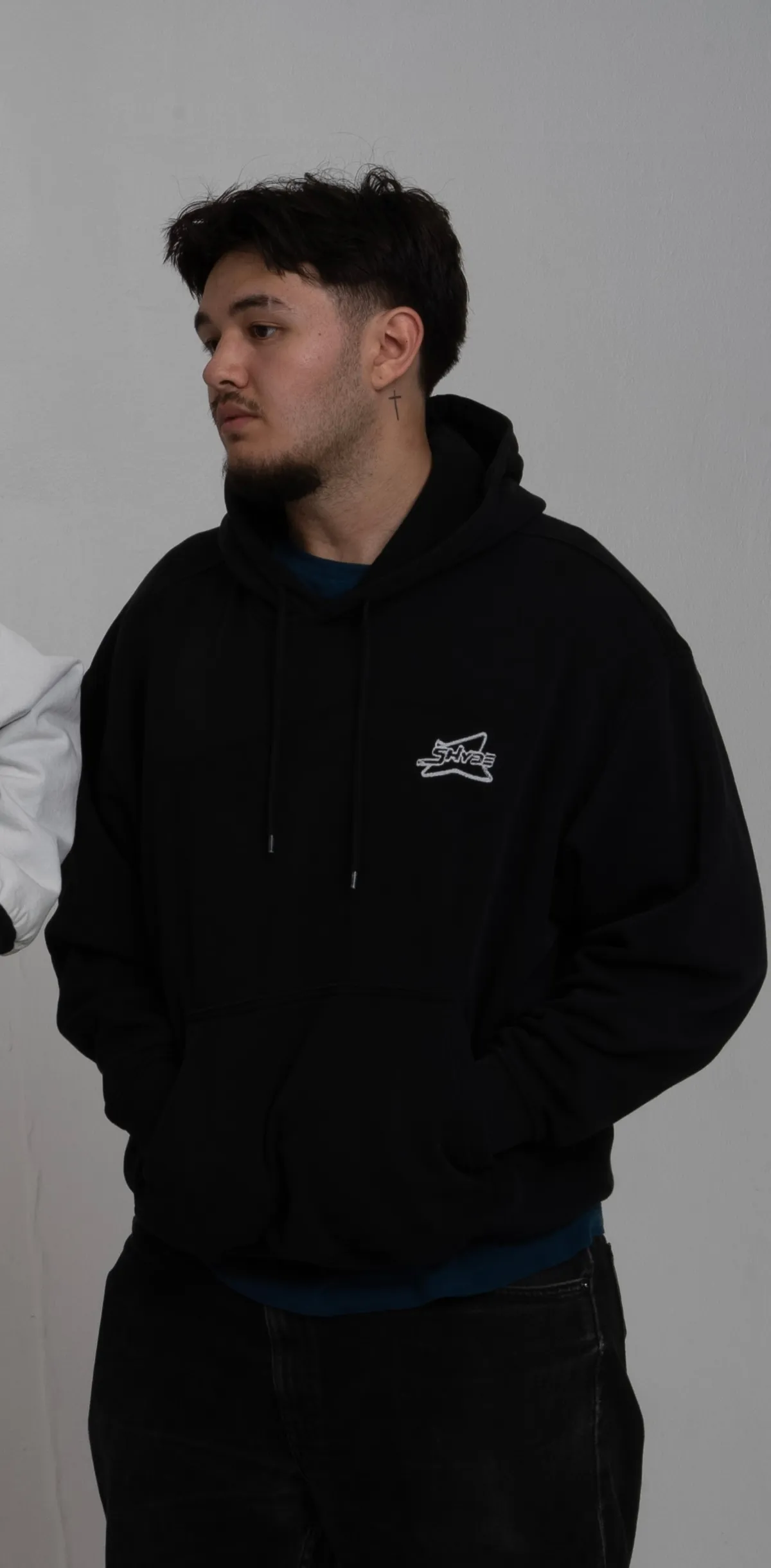 Lucas Åkesson logotyp