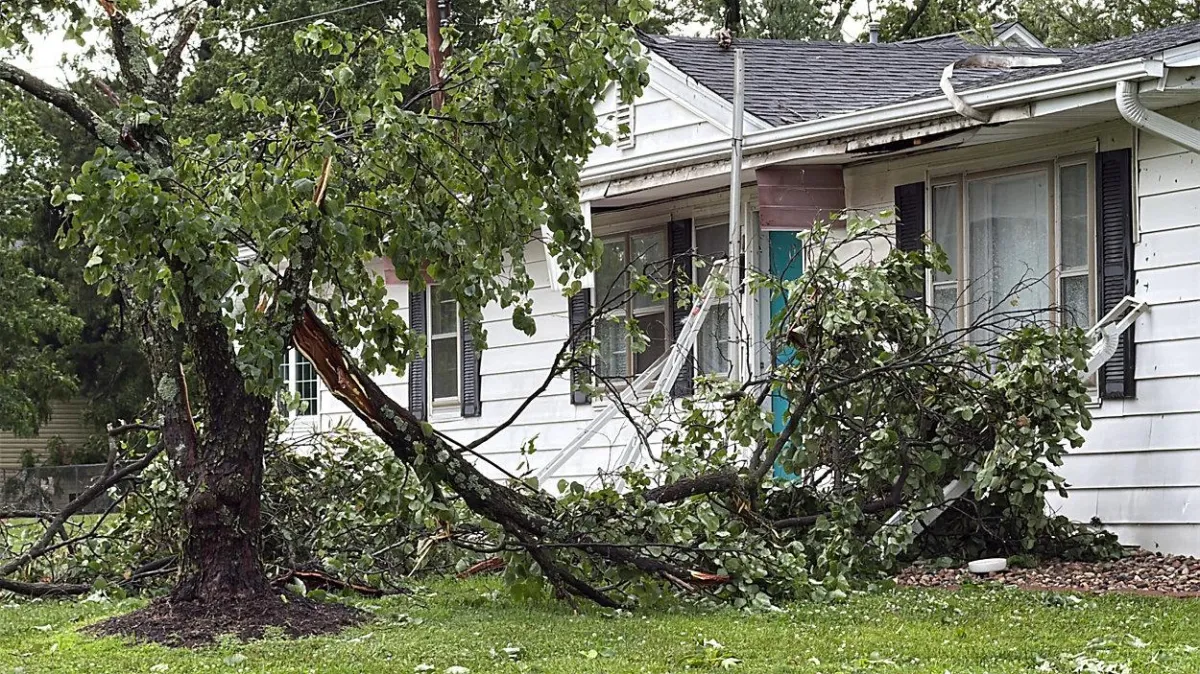 Courtesy Spectrum News/Gregg Palermo