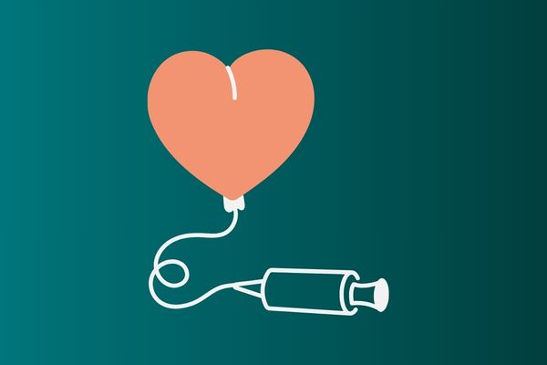 What the social media algorithm actually rewards — and why kindness is a smarter response than you think.