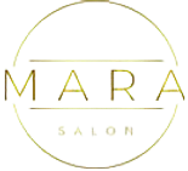 Mara Salon