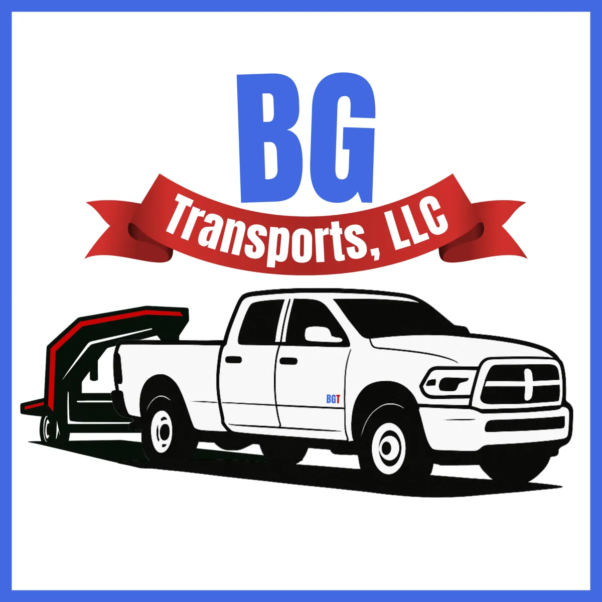 Brand Logo