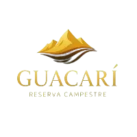 logo guacai