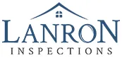 Lanron Inspections Logo