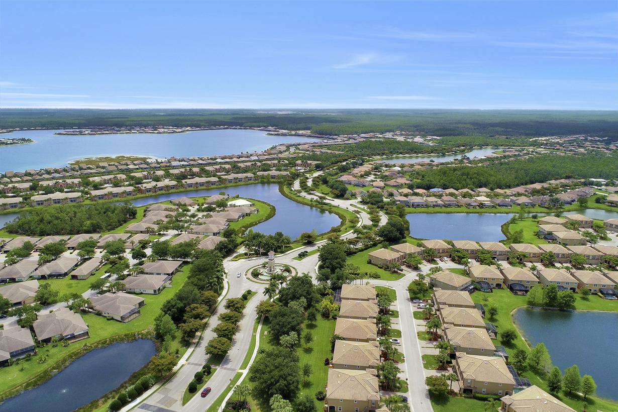 Septic & Drain Field in Fort Myers