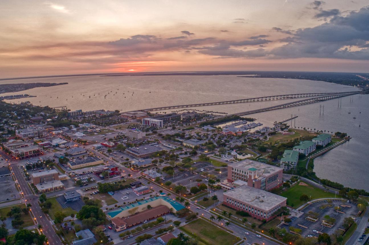  in Fort Myers