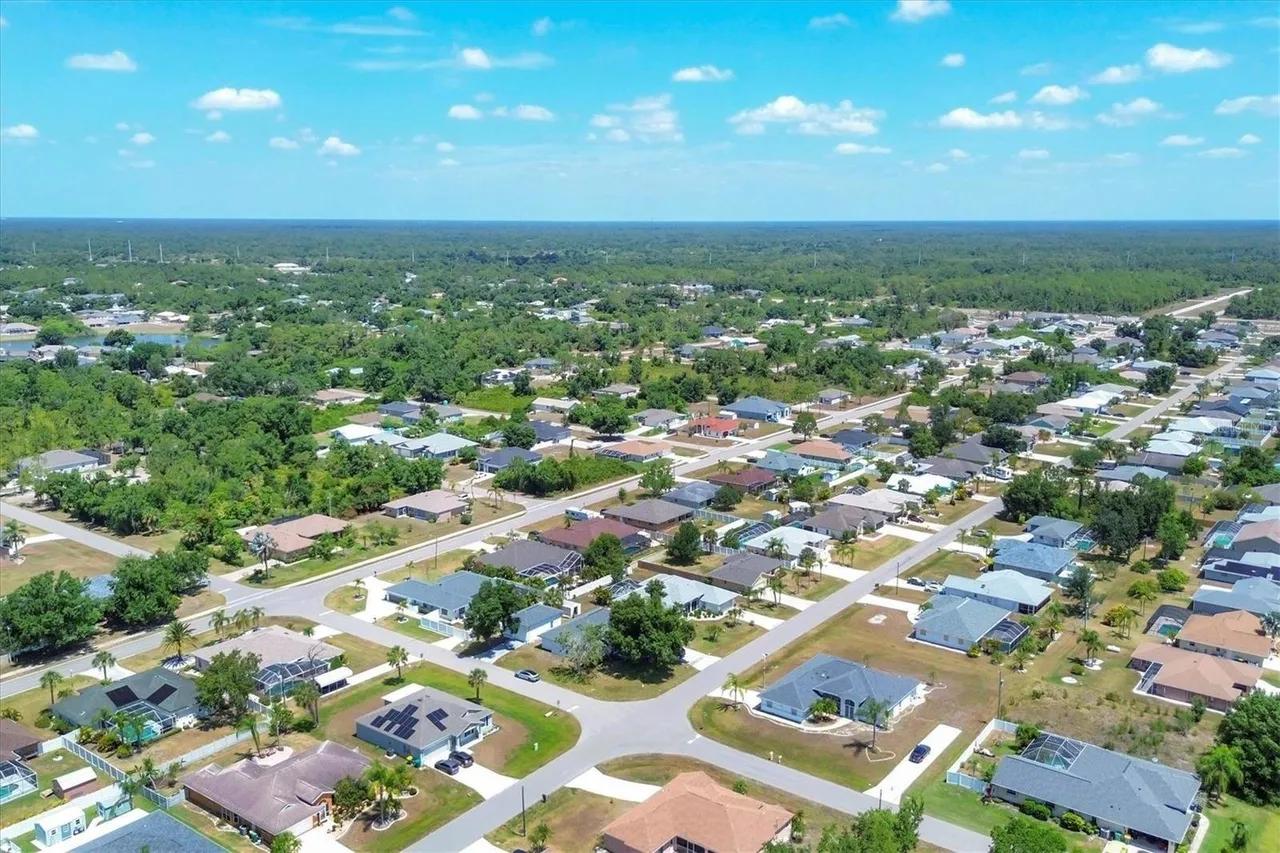 Transfer Stations in Fort Myers