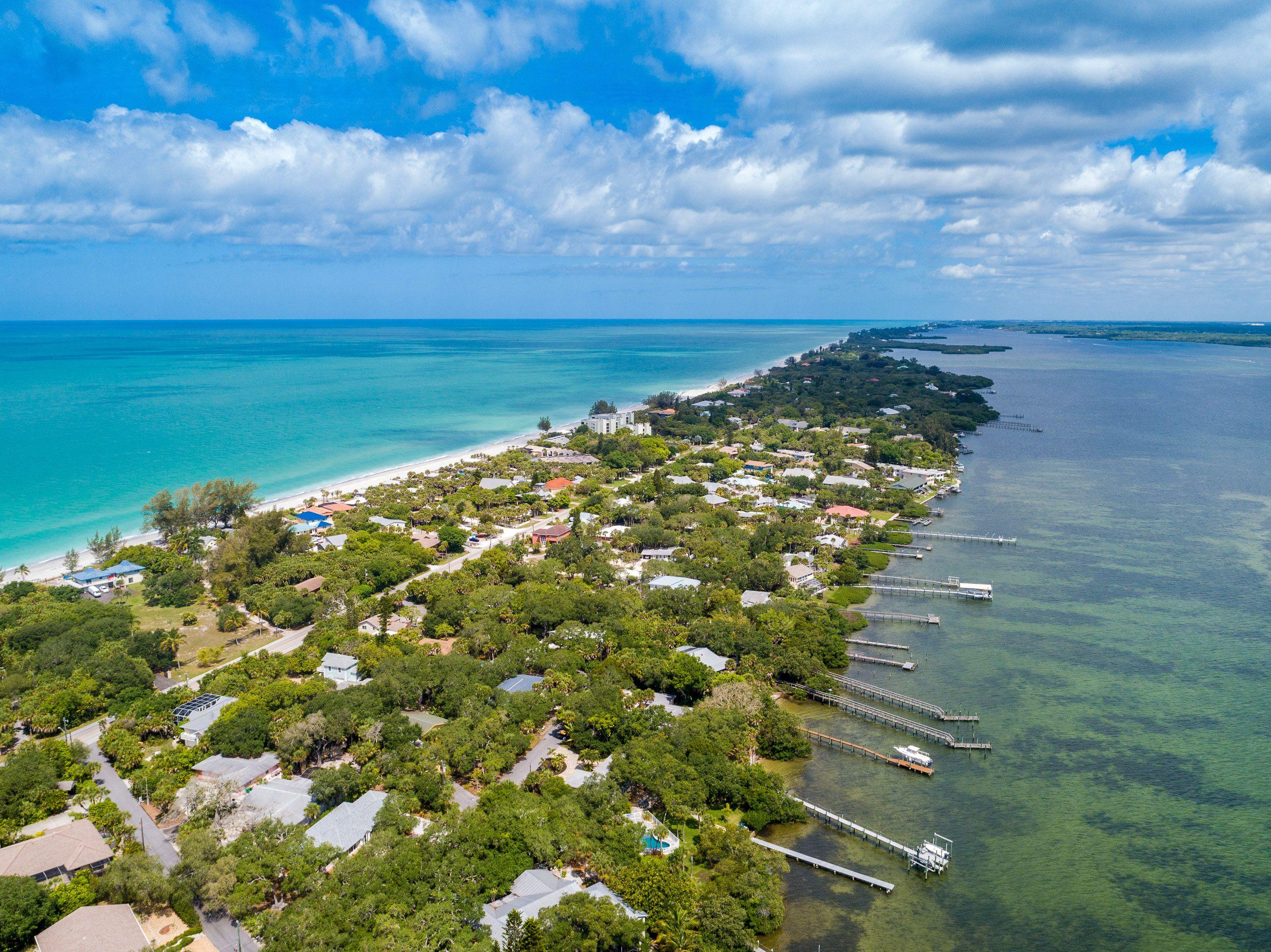  in Fort Myers