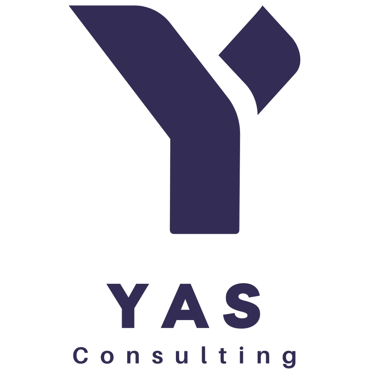 Consulting.com