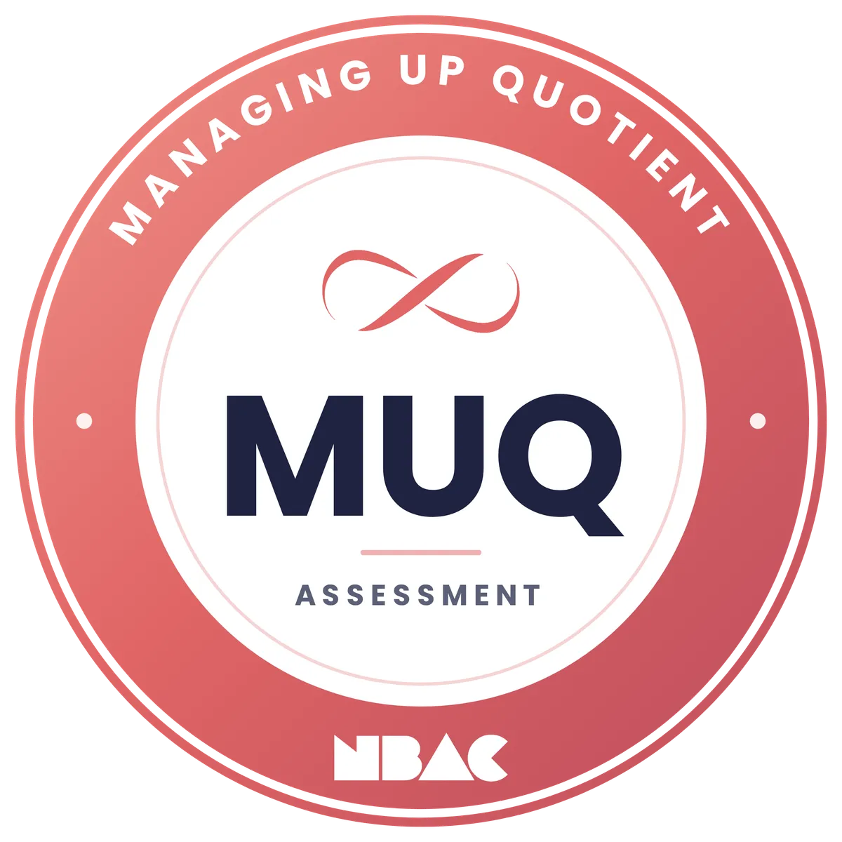 Managing Up Assessment