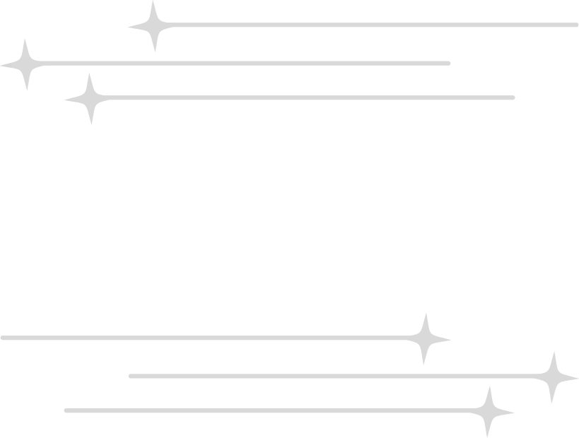Riverview Screen Enclosures Logo